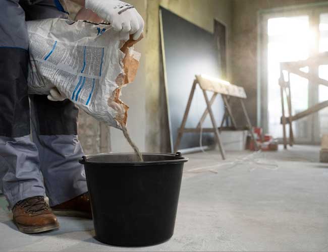 amenajari interioare bucuresti ilfov