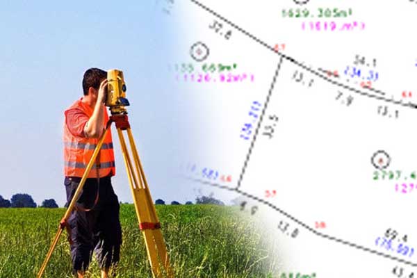 topograf bucuresti ilfov