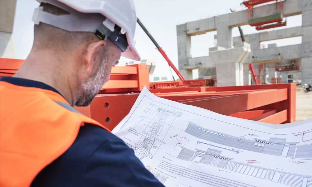 Este obligatoriu să angajezi un diriginte de șantier