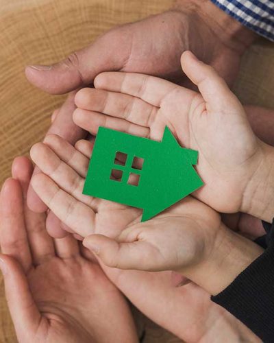 certificat energetic bucuresti ilfov