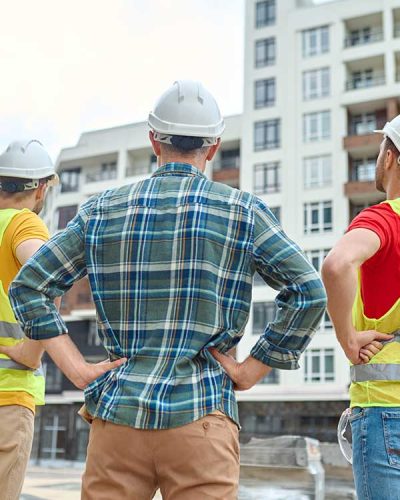 echipa-constructii-bucuresti