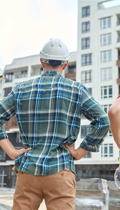 echipa-constructii-bucuresti